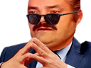 :maitrise:
