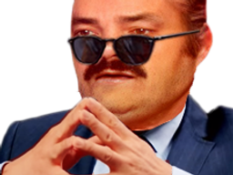 :maitrise: