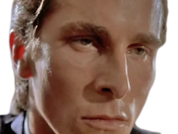 :bateman10: