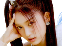 :leeseomad: