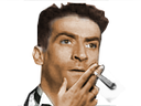 :bedodefunes: