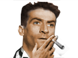 :bedodefunes: