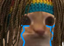 :Rastachat_pleure: