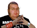 :Odoki1: