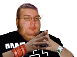 :Odoki1: