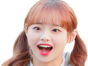 :chuusmile3: