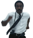 :milchick_run: