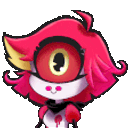 :NitfyHorreur: