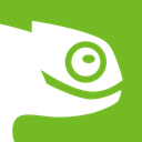 OpenSuse