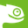 Photo de profil de OpenSuse