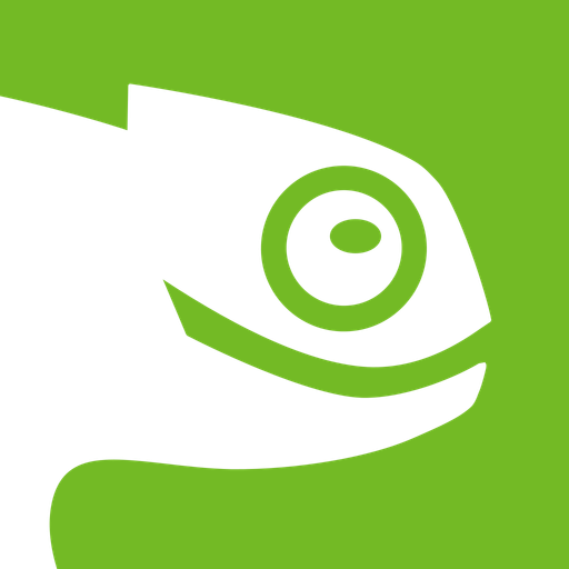 OpenSuse