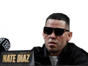 :Nate_Diaz_vip_lunette_: