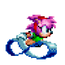 AmyRose