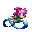 Photo de profil de AmyRose