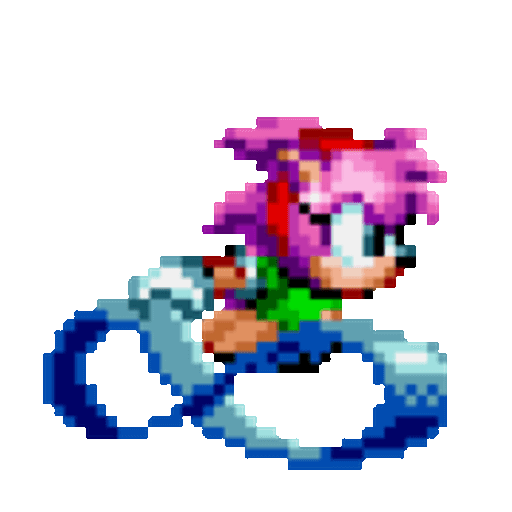 AmyRose