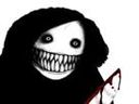 :Creepy_Killer: