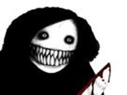 :Creepy_Killer: