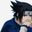 Photo de profil de OkamariNoSuzoki