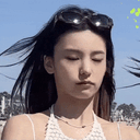 :vui: