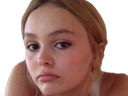 :Lily_rose_sceptique: