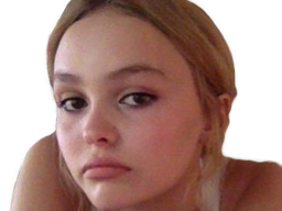 :Lily_rose_sceptique: