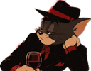 :Tom_mafieux_jazz: