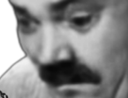 :Aled2: