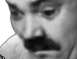 :Aled2: