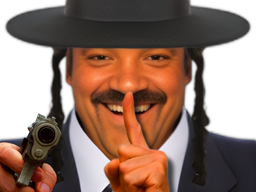 :6-millions-de-secrets: