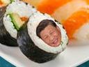 :sushi_xi_jiping: