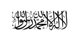 :afghanistan_taliban: