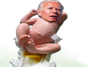 :biden-prout: