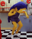 :YellowGuyDance: