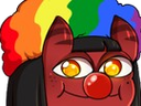 :Succube16:
