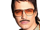 :Gunther_1: