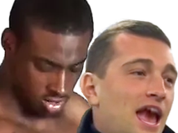 :bardella_gay:
