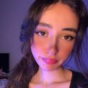 alone4patreon