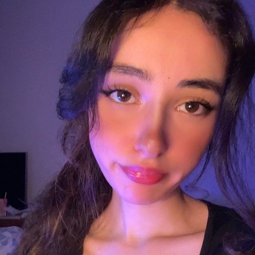 alone4patreon