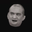Photo de profil de Olinux