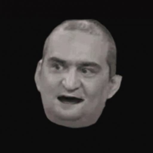 Olinux