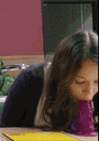 :sucer_blowjob: