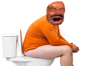 :eussoutoilette: