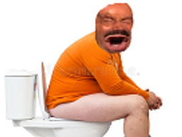 :eussoutoilette: