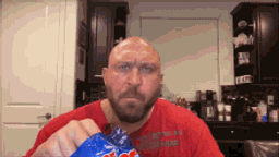 :Mangechips: