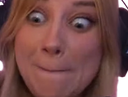 :Pute_malicieuse:
