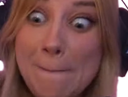 :Pute_malicieuse:
