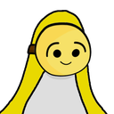 Club-Penguin