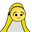 Photo de profil de Club-Penguin