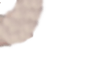 :prout2: