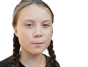 :greta_thunberg: